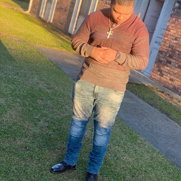 hamptonkeon